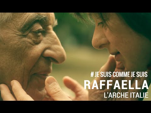 #JeSuisCommeJeSuis Episode 4